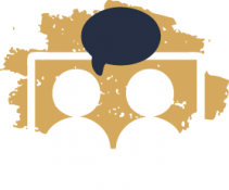 Gespräch / <br>Online Meeting mit Ihnen