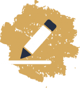 Professionelle <br>Planung