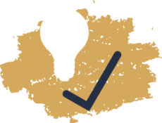 Präsentation <br>der Lösung