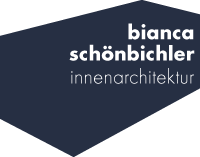 zur Startseite